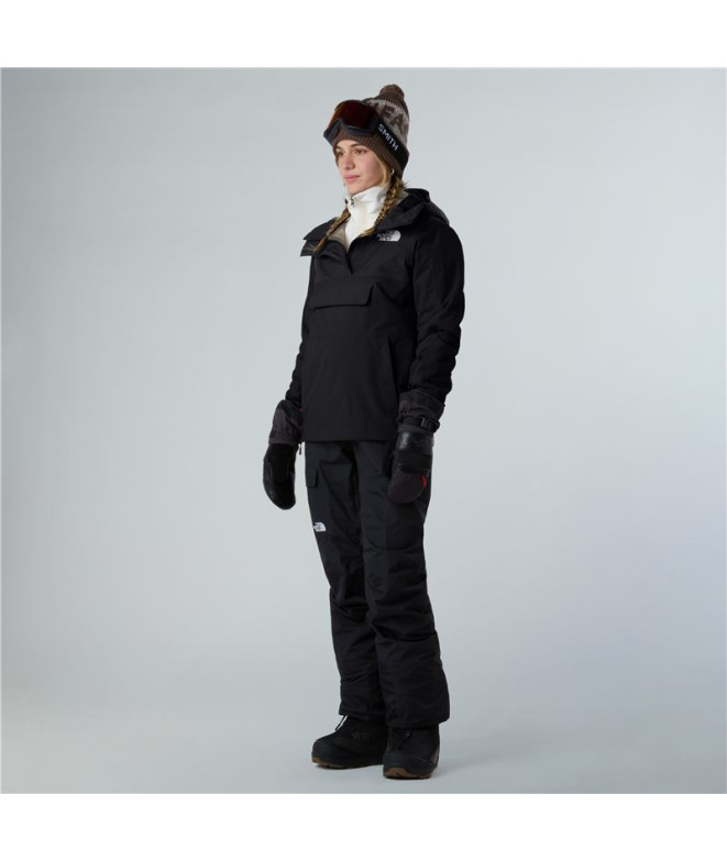 Casaco de esquí e snow The North Face W...