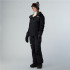 Veste de esquí et snow The north Face W Driftview Tnf Noir Femme