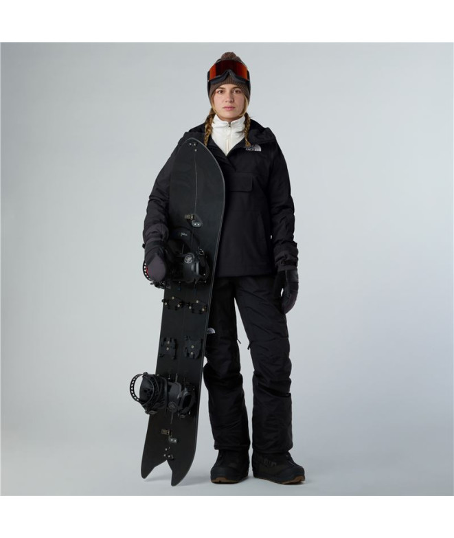 Veste de esquí et snow The north Face W...