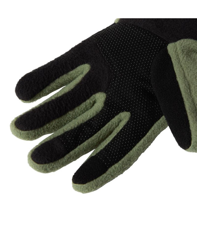 Luvas de Montanha The north Face Denali Etip...