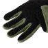 Guantes de Montaña The north Face Denali Etip Bark Mist Hombre