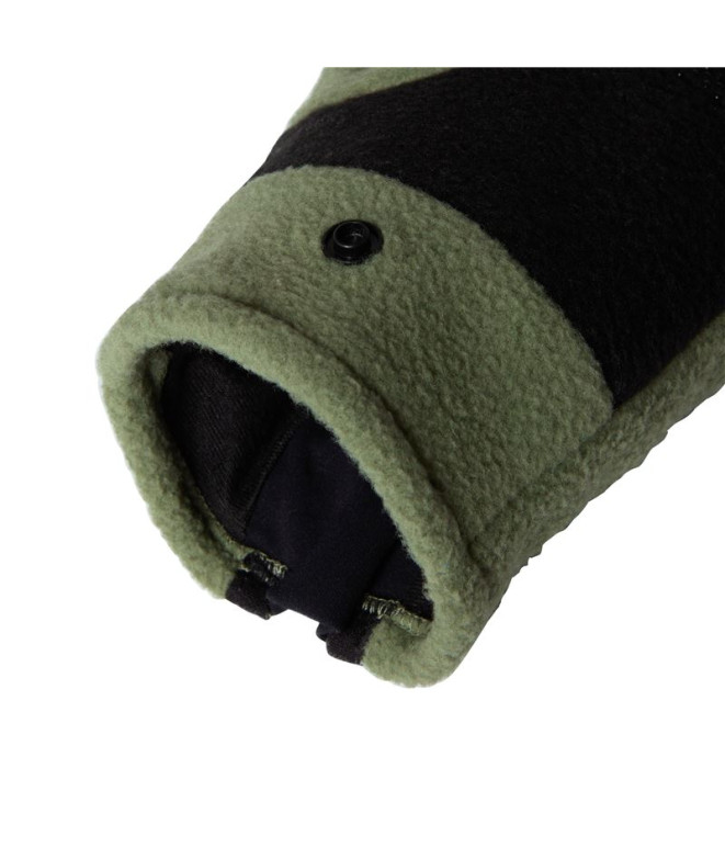 Luvas de Montanha The north Face Denali Etip...