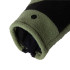 Guantes de Montaña The north Face Denali Etip Bark Mist Hombre