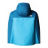 Chaqueta The north Face B Freedom Insulated Dusk Blue/Meridian Azul