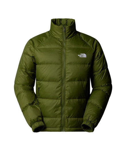 Chaqueta de Montaña The north Face M Hydrenalite Down...