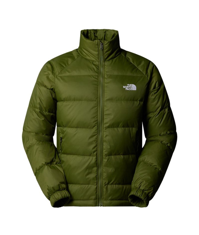 Casaco de Montanha The North Face M Hydrenalite...