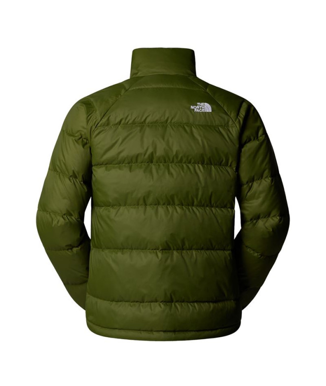 Veste de Montagne The North Face M Hydrenalite...