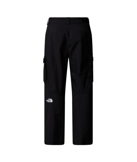 Pantalón de Esquí y snow The north Face M Blizzardery...