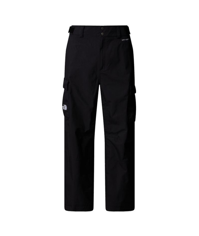 Pantalon de Esquí et snow The north Face M...
