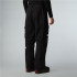 Pantalón de Esquí y snow The north Face M Blizzardery Cargo Hombre Tnf Negro