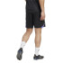 Calça de Futebol adidas Tiro25C Tr Sho Homem Preto