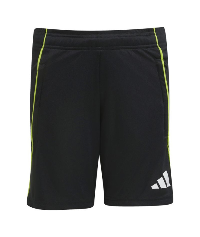 Pantalón de Fútbol adidas Tiro25C Tr Shoy...
