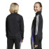 Pantalón de Fútbol adidas Tiro24 Trpnt Sy Infantil Negro