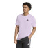 Camiseta de Fitness adidas Tr-Es Fr Hombre Cirpol / Negro