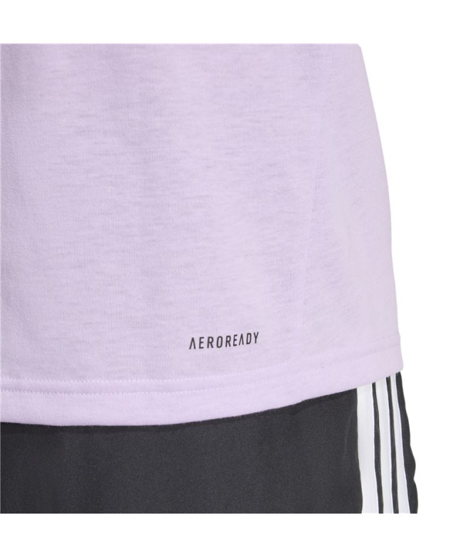 Camiseta de Fitness adidas Tr-Es Fr Hombre...