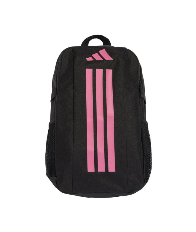 Mochila adidas Power Bp Youth Infantil Preto /...