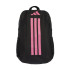 Mochila adidas Power Bp Youth Infantil Preto / Preto / Magpul