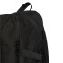 Mochila adidas Power Bp Youth Infantil Negro / Negro / Magpul