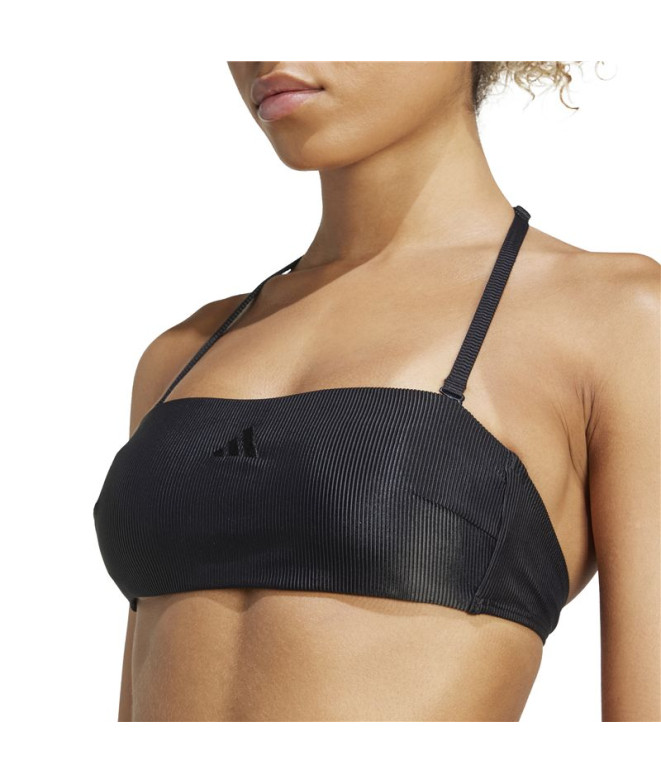 Bikini de Natation adidas Iconsea Ban Tp Femme...