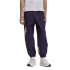 Pantalón adidas Sta Seas Hombre Negro