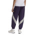 Pantalón adidas Sta Seas Hombre Negro