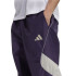 Calça adidas Sta Seas Homem Preto