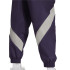 Pantalón adidas Sta Seas Hombre Negro