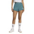 Pantalón de Fitness adidas Hyglm Wvn Sho Mujer Azul