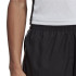 Calça running adidas calções da Maratona 20