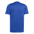Camiseta de Fútbol adidas Messi Tr Jsy Hombre Azul