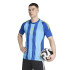 Camiseta de Fútbol adidas Messi Tr Jsy Hombre Azul