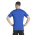 Camiseta de Fútbol adidas Messi Tr Jsy Hombre Azul