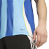 Camiseta de Fútbol adidas Messi Tr Jsy Hombre Azul