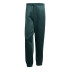 Pantalon adidas Stadium Homme Bleu Marine