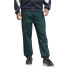 Pantalón adidas Stadium Hombre Azul Marino