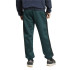 Pantalón adidas Stadium Hombre Azul Marino