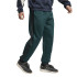 Pantalón adidas Stadium Hombre Azul Marino