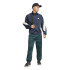 Pantalón adidas Stadium Hombre Azul Marino