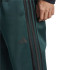 Pantalon adidas Stadium Homme Bleu Marine