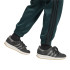 Pantalón adidas Stadium Hombre Azul Marino