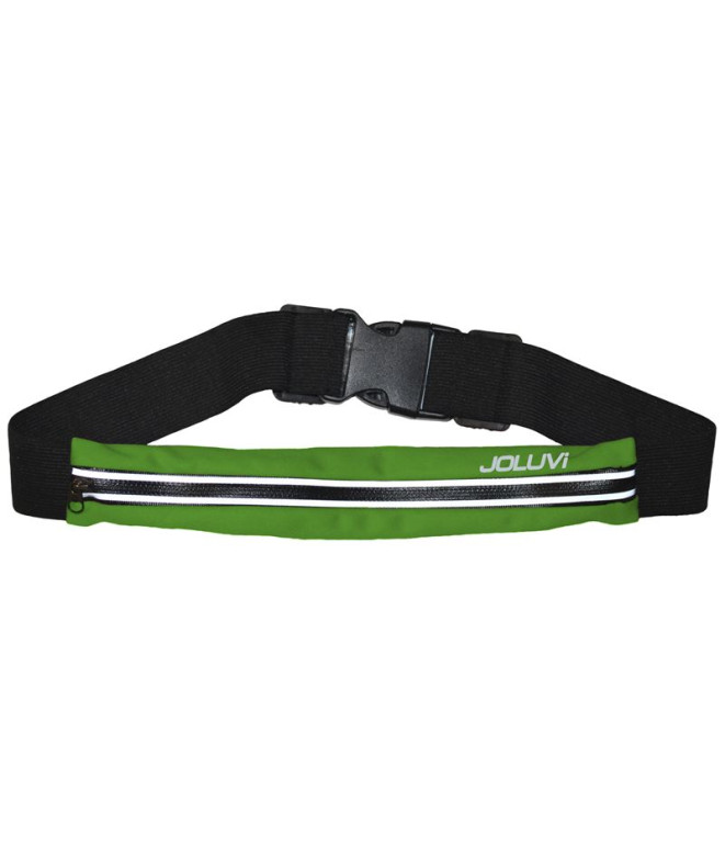 Riñonera de Running Joluvi Belt