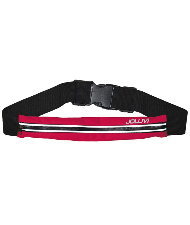 Riñonera de Running Joluvi Belt