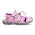 Sandalias Montaña Paredes Barbate Infantil