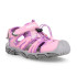 Sandalias Montaña Paredes Barbate Infantil