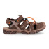 Sandalias Montaña Paredes Barbate Infantil