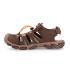 Sandalias Montaña Paredes Barbate Infantil