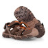 Sandalias Montaña Paredes Barbate Infantil