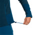 Chaqueta Trangoworld Guilin Hombre Azul Oscuro/Azul