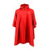 Capa de Montaña Joluvi Poncho Nylon Rip