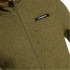 Chaqueta Trangoworld Auritz Hombre Verde